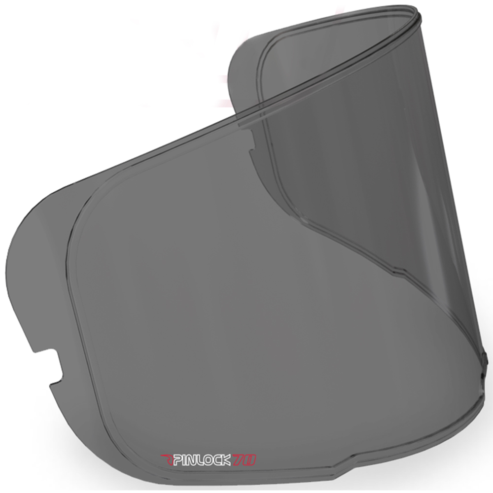 HJC HJC HJ-20P Dark Pinlock Insert DKS109